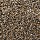 Patriot Mills Carpet: Infinity Dark Roast